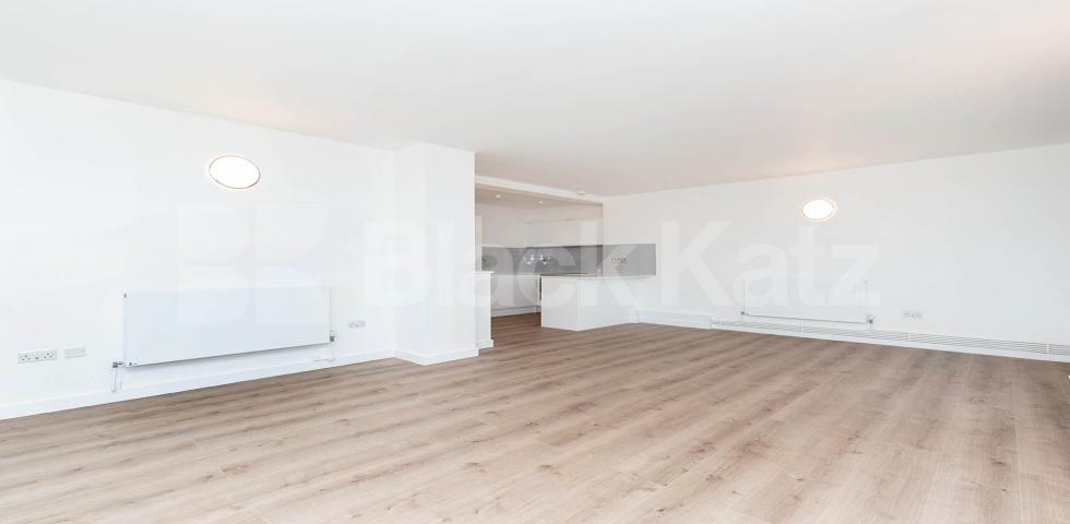 			Roof Terrace, 2 Bedroom, 1 bath, 1 reception Apartment			 ABILITY VIEW-KINGSLAND ROAD, HOXTON - SHOREDITCH